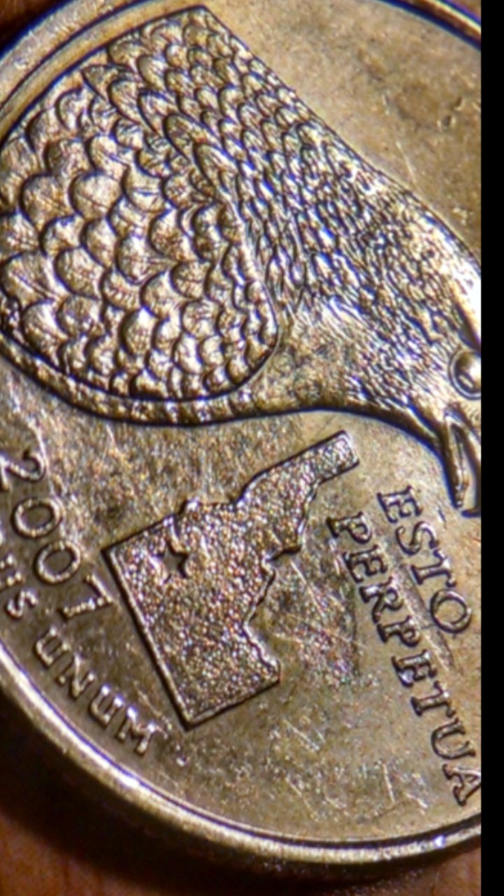 Idaho-State-Quarter-With-